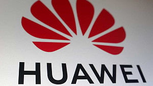 Huawei Pura 80 series next step of China comeback