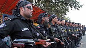 RAB says it is monitoring ‘underworld’