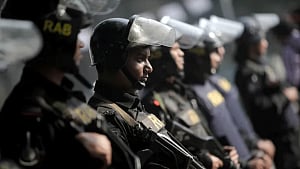 Police, RAB, DB, CTTC key perpetrators: inquiry into enforced disappearances