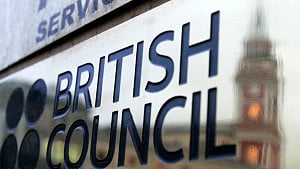 Russia targets teachers who cooperated with British Council