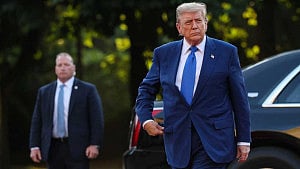 Trump pushes Congress to pass his ‘big beautiful bill’
