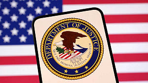 US tightens social media vetting for foreign students