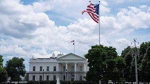 US memo to colleges proposes foreign enrolment terms for funds