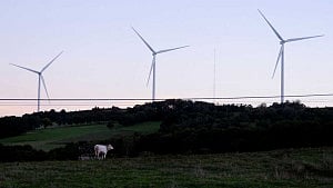EU plans to add carbon credits to new climate goal