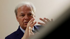 WB urges ‘radical’ debt transparency for developing nations