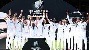 ECB to host next three WTC finals till 2031: ICC