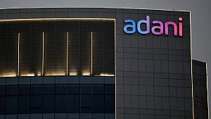 India to deliver US summons to Adani