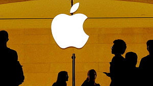Apple delays some Siri AI improvements to 2026
