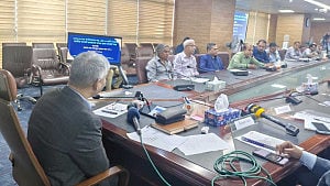 Reduce cigarette prices to 3 tiers: ATMA
