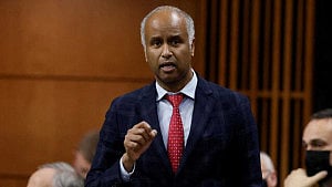 Canada gives $272mn in aid to Bangladesh, Indo-Pacific