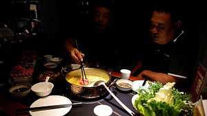 China renews export registrations for US pork, poultry plants