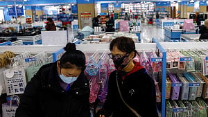 China looks to boost consumption