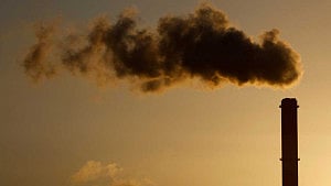 EU delays 2040 climate target proposal