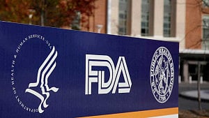 Employees must respond to DOGE email: US health agency