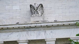 Fed expected to cut rates in June