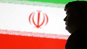 Trump ends Iraq's waiver to buy Iranian electricity