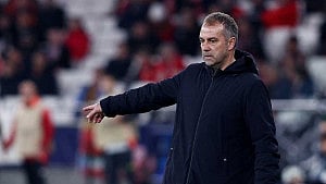 Barca motivated by memory of late team doctor