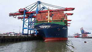 German government opposes boycott of US products