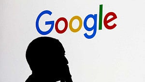 Google tests an AI-only version of its search engine