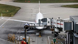 Heathrow shutdown raises concerns over contingency planning