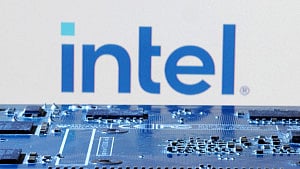 Intel's new CEO to receive $1mn as base salary