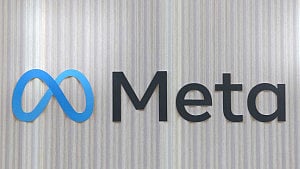 Meta vows to curtail false content, deepfakes