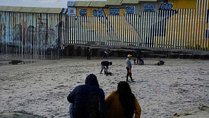 Migrant deaths hit record in 2024, with 10% violently killed: UN