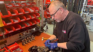 German businesses beg for bureaucracy relief