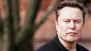 Musk's DOGE fires federal tech team