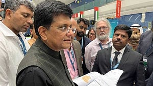 India, NZ target free trade pact to boost trade ties