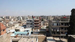 Erdogan welcomes Syrian deal with Kurdish forces