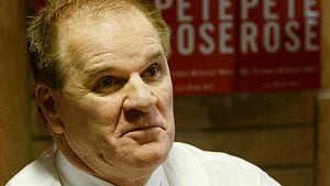 Will issue 'complete pardon' of Rose: Trump