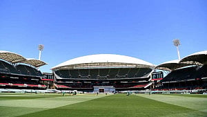 Australia to stage white-ball series against India