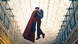 Tom Cruise, Superman hold keys to 2025 box office