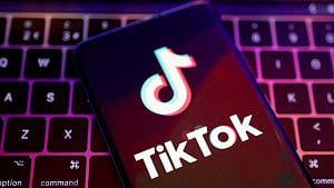 TikTok seeks Brazil fintech license to offer credit