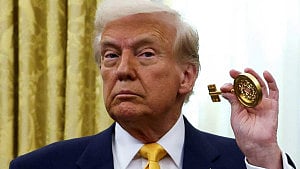 US trade tensions with Mexico, Canada will make WC exciting: Trump
