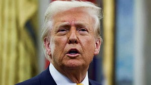 Will double tariffs on Canada metals to 50%: Trump