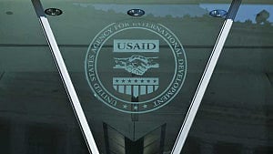 Trump to end funding for childhood vaccines in world's poorest countries