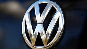 Volkswagen to recall over 60,000 US vehicles: NHTSA
