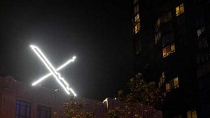 X facing cyberattack: Musk
