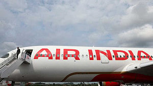 Air India sees Pakistan airspace ban costing it $600 million in a year