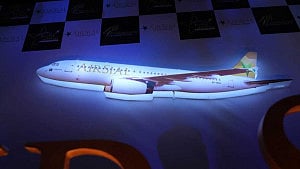 Pakistan’s AirSial approved to operate in Bangladesh