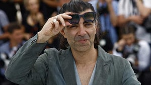 Fatih Akin returns to Cannes with film holding mirror to Germany