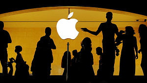 US judge rules Apple violated order to reform App Store