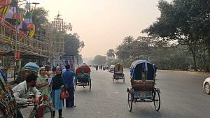 LCAU, Civic Data Design Lab to debut Atlas of Popular Transport