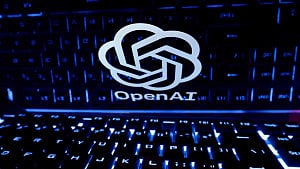 OpenAI negotiates with Microsoft for new funding