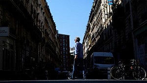 Fear, anger in France's crypto community after spate of kidnappings