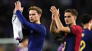 Gavi, Isco back in Spain squad
