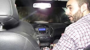 Hamas chief Mohammad Sinwar killed: Israel