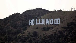 Trump orders 100% tariff on foreign-made movies